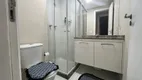 Foto 19 de Apartamento com 3 Quartos à venda, 70m² em Pechincha, Rio de Janeiro