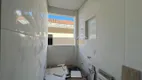 Foto 8 de Casa com 3 Quartos à venda, 95m² em Embaré, Santos