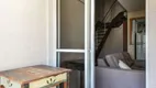 Foto 23 de Apartamento com 2 Quartos à venda, 64m² em Vila Uberabinha, São Paulo