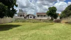 Foto 3 de Lote/Terreno à venda, 1080m² em Jardim Guarani, Campinas