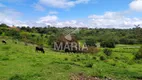 Foto 44 de Fazenda/Sítio com 4 Quartos à venda, 25m² em Ebenezer, Gravatá