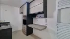 Foto 5 de Casa de Condomínio com 3 Quartos à venda, 130m² em Jardim Residencial Martinez, Sorocaba