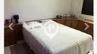 Foto 13 de Apartamento com 3 Quartos à venda, 96m² em Santo Antônio, São Caetano do Sul