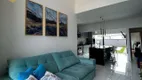 Foto 5 de Casa de Condomínio com 3 Quartos à venda, 143m² em São Venancio, Itupeva