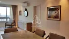 Foto 5 de Apartamento com 4 Quartos à venda, 219m² em Pompeia, Santos