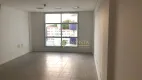 Foto 6 de Sala Comercial à venda, 38m² em Coqueiros, Florianópolis