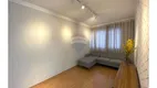 Foto 3 de Apartamento com 2 Quartos à venda, 60m² em Santa Terezinha, Juiz de Fora