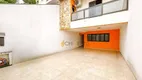 Foto 23 de Casa com 4 Quartos à venda, 180m² em Vila Floresta, Santo André