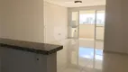 Foto 7 de Apartamento com 4 Quartos à venda, 110m² em Socorro, Mogi das Cruzes