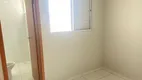 Foto 7 de Apartamento com 2 Quartos à venda, 56m² em Jardim Patrícia, Uberlândia