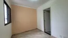 Foto 11 de Apartamento com 3 Quartos à venda, 74m² em Jardim Peri-Peri, São Paulo