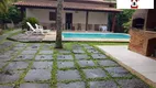 Foto 4 de Casa de Condomínio com 4 Quartos à venda, 300m² em Engenho do Mato, Niterói