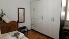 Foto 15 de Apartamento com 2 Quartos à venda, 75m² em São Domingos, Niterói