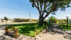 Foto 9 de Casa de Condomínio com 3 Quartos à venda, 160m² em Parque Ortolandia, Hortolândia
