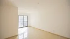 Foto 2 de Apartamento com 3 Quartos à venda, 62m² em Jardim Dracena, São Paulo