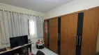 Foto 11 de Sobrado com 2 Quartos à venda, 130m² em Jardim Santa Maria, São Paulo