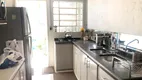 Foto 23 de Casa com 4 Quartos à venda, 200m² em Jardim das Américas, Curitiba