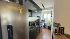 Foto 3 de Apartamento com 2 Quartos à venda, 56m² em Jardim das Colinas, Hortolândia
