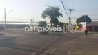 Foto 11 de Ponto Comercial para alugar, 50m² em Jardim Industrial, Contagem