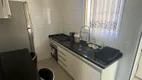 Foto 16 de Apartamento com 3 Quartos para venda ou aluguel, 90m² em Cezar de Souza, Mogi das Cruzes