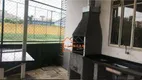 Foto 20 de Apartamento com 2 Quartos à venda, 48m² em Itaquera, São Paulo