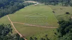 Foto 10 de Fazenda/Sítio com 2 Quartos à venda, 141660m² em , Igaratá