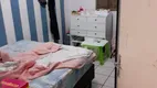 Foto 3 de Sobrado com 2 Quartos à venda, 90m² em Butantã, São Paulo