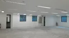 Foto 9 de Ponto Comercial para alugar, 310m² em Jardins, São Paulo