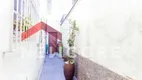 Foto 22 de Casa com 3 Quartos à venda, 178m² em Parque Erasmo Assuncao, Santo André