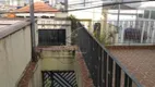 Foto 22 de Casa com 2 Quartos à venda, 82m² em Vila Mazzei, São Paulo