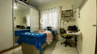 Foto 10 de Casa de Condomínio com 2 Quartos à venda, 57m² em Taquara, Rio de Janeiro