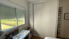Foto 20 de Apartamento com 3 Quartos à venda, 131m² em Fazenda São Quirino, Campinas