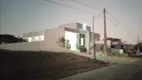 Foto 30 de Casa de Condomínio com 3 Quartos à venda, 170m² em Condominio Ninho Verde, Porangaba