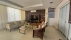 Foto 48 de Casa de Condomínio com 4 Quartos à venda, 300m² em Condominio Residencial Morada das Nascentes, Valinhos