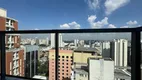 Foto 30 de Apartamento com 1 Quarto para alugar, 31m² em Jardins, São Paulo
