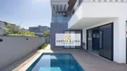 Foto 4 de Casa de Condomínio com 4 Quartos à venda, 340m² em Urbanova, São José dos Campos