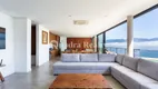 Foto 8 de Casa de Condomínio com 4 Quartos à venda, 497m² em , Ilhabela