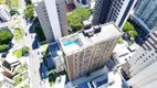 Foto 3 de Apartamento com 5 Quartos à venda, 215m² em Bigorrilho, Curitiba