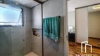 Foto 39 de Apartamento com 4 Quartos à venda, 160m² em Vila Dom Pedro I, São Paulo