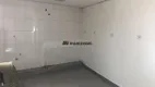 Foto 6 de Sala Comercial para alugar, 30m² em Vila Santa Clara, São Paulo