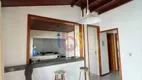 Foto 6 de Apartamento com 4 Quartos à venda, 200m² em Alto Do Mundaí, Porto Seguro