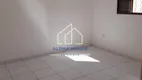 Foto 10 de Casa com 2 Quartos à venda, 132m² em Residencial Mantiqueira, Pindamonhangaba