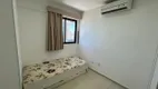 Foto 11 de Apartamento com 2 Quartos para alugar, 56m² em Boa Viagem, Recife