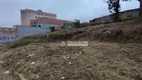 Foto 10 de Lote/Terreno à venda, 125m² em Jardim São Judas Tadeu, São Paulo