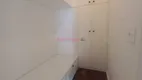 Foto 19 de Apartamento com 3 Quartos à venda, 107m² em Gávea, Rio de Janeiro