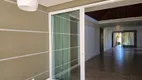 Foto 12 de Casa com 4 Quartos à venda, 260m² em Alphaville Lagoa Dos Ingleses, Nova Lima