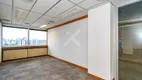 Foto 56 de Sala Comercial para alugar, 767m² em Praia de Belas, Porto Alegre