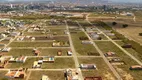 Foto 14 de Lote/Terreno à venda, 187m² em Lagoa Seca, Juazeiro do Norte