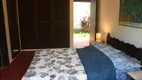 Foto 18 de Casa de Condomínio com 5 Quartos à venda, 840m² em Praia Dura, Ubatuba