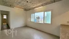 Foto 2 de Apartamento com 2 Quartos à venda, 77m² em Centro Histórico, Porto Alegre